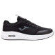 Joma Iron Men